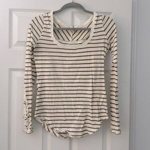 Like new free people